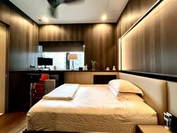 3 Orchard By-The-Park (D10), Condominium #577785791